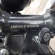 1HD1GDV173K325891 2003 Harley-Davidson Fxdl auction photo thumbnail 10