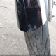 1HD1GDV173K325891 2003 Harley-Davidson Fxdl auction photo thumbnail 14