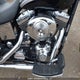 1HD1GDV173K325891 2003 Harley-Davidson Fxdl auction photo thumbnail 8