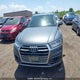 WA1CNAFY8J2016187 2018 Audi Q5 2.0T Technik auction photo thumbnail 12