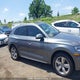 WA1CNAFY8J2016187 2018 Audi Q5 2.0T Technik auction photo thumbnail 13