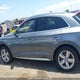 WA1CNAFY8J2016187 2018 Audi Q5 2.0T Technik auction photo thumbnail 14