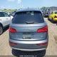 WA1CNAFY8J2016187 2018 Audi Q5 2.0T Technik auction photo thumbnail 16