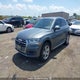 WA1CNAFY8J2016187 2018 Audi Q5 2.0T Technik auction photo thumbnail 2