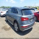 WA1CNAFY8J2016187 2018 Audi Q5 2.0T Technik auction photo thumbnail 3