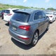 WA1CNAFY8J2016187 2018 Audi Q5 2.0T Technik auction photo thumbnail 4