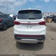 5NMS3DAJXPH484820 2023 Hyundai Santa Fe Preferred Awd With Trend Package auction photo thumbnail 16