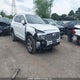 5NMS3DAJXPH484820 2023 Hyundai Santa Fe Preferred Awd With Trend Package auction photo thumbnail 1