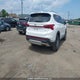 5NMS3DAJXPH484820 2023 Hyundai Santa Fe Preferred Awd With Trend Package auction photo thumbnail 4