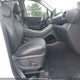 5NMS3DAJXPH484820 2023 Hyundai Santa Fe Preferred Awd With Trend Package auction photo thumbnail 5