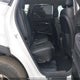 5NMS3DAJXPH484820 2023 Hyundai Santa Fe Preferred Awd With Trend Package auction photo thumbnail 8