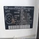5NMS3DAJXPH484820 2023 Hyundai Santa Fe Preferred Awd With Trend Package auction photo thumbnail 9