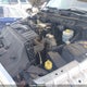 3C63D3DL2CG103404 2012 Dodge Ram 3500 Slt auction photo thumbnail 10