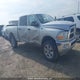 3C63D3DL2CG103404 2012 Dodge Ram 3500 Slt auction photo thumbnail 12
