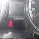 3C63D3DL2CG103404 2012 Dodge Ram 3500 Slt auction photo thumbnail 14