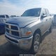 3C63D3DL2CG103404 2012 Dodge Ram 3500 Slt auction photo thumbnail 2