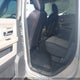 3C63D3DL2CG103404 2012 Dodge Ram 3500 Slt auction photo thumbnail 8