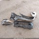 5XXGW4L25GG060284 2016 Kia Optima Sx Turbo auction photo thumbnail 12