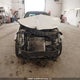 5XXGW4L25GG060284 2016 Kia Optima Sx Turbo auction photo thumbnail 13