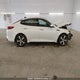 5XXGW4L25GG060284 2016 Kia Optima Sx Turbo auction photo thumbnail 14