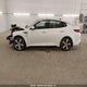 5XXGW4L25GG060284 2016 Kia Optima Sx Turbo auction photo thumbnail 15
