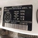 5XXGW4L25GG060284 2016 Kia Optima Sx Turbo auction photo thumbnail 19