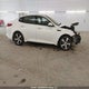 5XXGW4L25GG060284 2016 Kia Optima Sx Turbo auction photo thumbnail 1