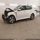 5XXGW4L25GG060284 2016 Kia Optima Sx Turbo auction photo thumbnail 2