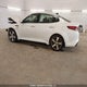 5XXGW4L25GG060284 2016 Kia Optima Sx Turbo auction photo thumbnail 3