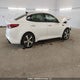5XXGW4L25GG060284 2016 Kia Optima Sx Turbo auction photo thumbnail 4
