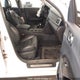 5XXGW4L25GG060284 2016 Kia Optima Sx Turbo auction photo thumbnail 5
