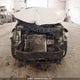 5XXGW4L25GG060284 2016 Kia Optima Sx Turbo auction photo thumbnail 6