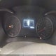 5XXGW4L25GG060284 2016 Kia Optima Sx Turbo auction photo thumbnail 7