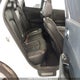 5XXGW4L25GG060284 2016 Kia Optima Sx Turbo auction photo thumbnail 8
