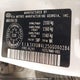 5XXGW4L25GG060284 2016 Kia Optima Sx Turbo auction photo thumbnail 9