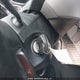 1FMCU0GX6EUD67839 2014 Ford Escape auction photo thumbnail 11