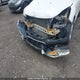1FMCU0GX6EUD67839 2014 Ford Escape auction photo thumbnail 12
