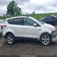 1FMCU0GX6EUD67839 2014 Ford Escape auction photo thumbnail 14