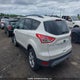 1FMCU0GX6EUD67839 2014 Ford Escape auction photo thumbnail 3