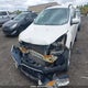 1FMCU0GX6EUD67839 2014 Ford Escape auction photo thumbnail 6