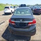 2HGFB2E48FH009708 2015 Honda Civic Lx auction photo thumbnail 16