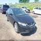 2HGFB2E48FH009708 2015 Honda Civic Lx auction photo thumbnail 1