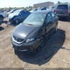 2HGFB2E48FH009708 2015 Honda Civic Lx auction photo thumbnail 2