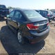 2HGFB2E48FH009708 2015 Honda Civic Lx auction photo thumbnail 3