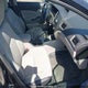 2HGFB2E48FH009708 2015 Honda Civic Lx auction photo thumbnail 5