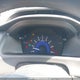 2HGFB2E48FH009708 2015 Honda Civic Lx auction photo thumbnail 7