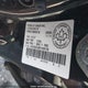 2HGFB2E48FH009708 2015 Honda Civic Lx auction photo thumbnail 9
