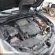 JF2SJHDC5EH502408 2014 Subaru Forester 2.0Xt Limited Package auction photo thumbnail 10