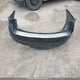 JF2SJHDC5EH502408 2014 Subaru Forester 2.0Xt Limited Package auction photo thumbnail 12