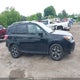 JF2SJHDC5EH502408 2014 Subaru Forester 2.0Xt Limited Package auction photo thumbnail 14